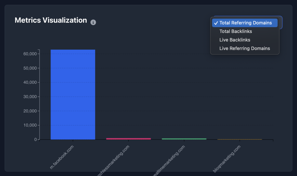 screenshot 2025 02 13 at 3.48.43 pm